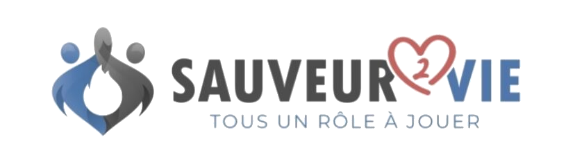 Sauveur2Vie — Tous un rôle à jouer