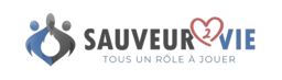 Sauveur2Vie